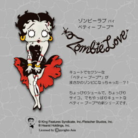 楽天市場 ゾンビー ラブ By ベティー ブープ Tm 蛍光グラデーション ネオンサンドケース Betty Boop Tm ベティーちゃん キャラクター 正規品 正規品 光る 動く キラキラ Iphoneケース Tpu ハードケース Iphonese 第2世代 Se2 Iphone8 X Xs 7 6 6s Iphone12 11非対応