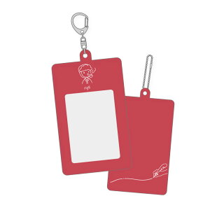 J[hP[X  pXP[X ICJ[h gJ NA  킢 ObY   ObY v[g  G G A[g ʔ 낢 V[ pfB tF