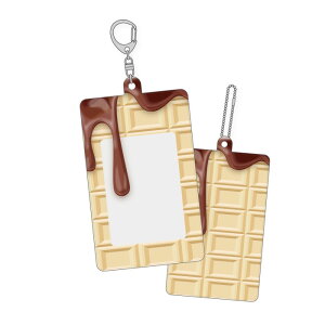 _X[p[Z[ 40%OFF^J[hP[X  pXP[X ICJ[h gJ NA  킢 ObY   ObY v[g `R[g `R zCg C`S