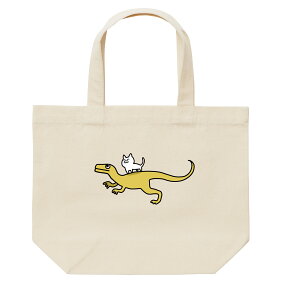 トートバッグ レディース 大きめ 小さめ 大容量 キャンバス 可愛い かわいい おしゃれ エコバッグ 韓国 猫 恐竜 ワンポイント トートバッグメンズ トートバッグレディース A4 うちわが入る