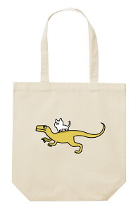 g[gobO fB[X 傫  e LoX  킢  GRobO ؍ L  |Cg g[gobOY g[gobOfB[X A4 킪 