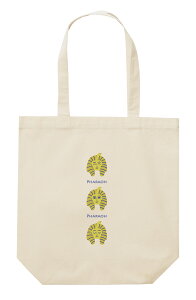 z 50%OFF X[p[Z[ g[gobO fB[X 傫  e LoX  킢  GRobO c^J[ t@I |Cg g[gobOY 