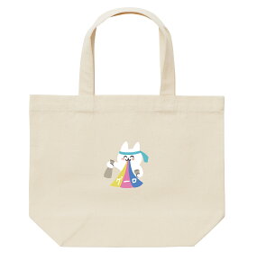 g[gobO fB[X 傫  e LoX  킢  GRobO L ˂ ʔ |Cg g[gobOY g[gobOfB[X A4 킪