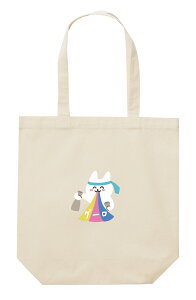 �g�[�g�o�b�O ���f�B�[�X �傫�� ������ ��e�� �L�����o�X ���� ���킢�� ������� �G�R�o�b�O �L �˂� �ʔ��� �����|�C���g �g�[�g�o�b�O�����Y �g�[�g�o�b�O���f�B�[�X A4 �����킪����