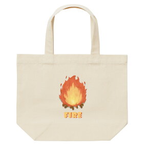 z 50%OFF X[p[Z[ g[gobO fB[X 傫  e LoX  킢  GRobO Lv AEghA  |Cg g[gobO