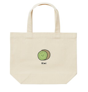 30%N[|ubNtCf[ g[gobO fB[X 傫  e LoX  킢  GRobO LEC ʕ t[c |Cg g[gobO