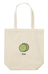 g[gobO fB[X 傫  e LoX  킢  GRobO LEC ʕ t[c |Cg g[gobOY g[gobOfB[X A4 