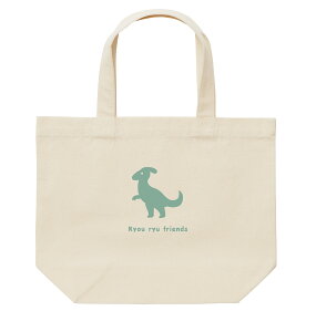 g[gobO fB[X 傫  e LoX  킢  GRobO  CXg |Cg g[gobOY g[gobOfB[X A4 킪 