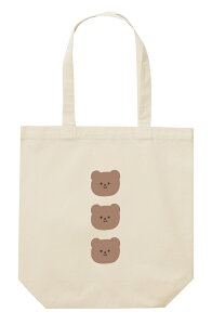 g[gobO fB[X 傫  e LoX  킢  GRobO ؍  |Cg g[gobOY g[gobOfB[X A4 킪 