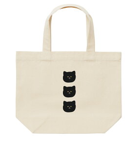 g[gobO fB[X 傫  e LoX  킢  GRobO L L ˂ |Cg g[gobOY g[gobOfB[X A4 킪 