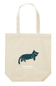 g[gobO fB[X 傫  e LoX  킢  GRobO L ˂ lCr[ |Cg g[gobOY g[gobOfB[X A4 킪