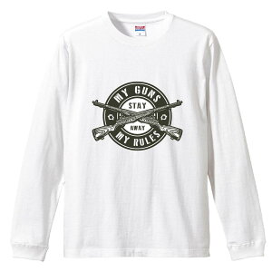 OX[uTVc ut Y jZbNX Ct  e O[ Xg[g Vv  JbRCC ToQ[ S M L LL XL  eB[ T  100% vgtVc