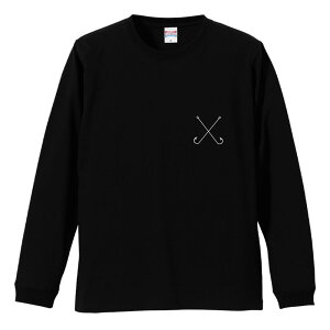 OX[uTVc ut Y jZbNX } |Cg ނj Vv mN   킢 S M L LL XL  eB[ T  100% vgtVc Rbg