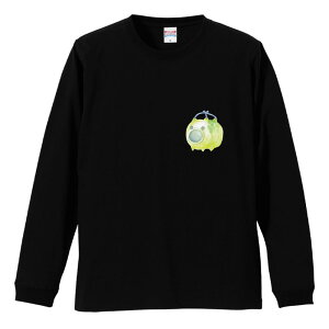 OX[uTVc ut Y jZbNX u^  |Cg  u₩  Ԃ Vv  S M L LL XL  eB[ T  100% vgtVc R