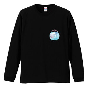 z 50%OFF X[p[Z[ OX[uTVc ut Y jZbNX u^  |Cg  u₩  Ԃ Vv  S M L LL XL  eB[ 