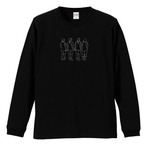 _30%OFFN[|zz^ OX[uTVc ut Y jZbNX  CXg mN ̎q Vv ̑   킢 S M L LL XL  eB[ T  100% 
