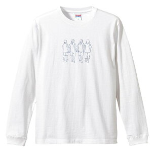 _30%OFFN[|zz^ OX[uTVc ut Y jZbNX  CXg J[ ̎q Vv ̑   킢 S M L LL XL  eB[ T  100% v