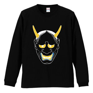 _30%OFFN[|zz^ OX[uTVc ut Y jZbNX S ʎ   a ʎ a   킢 S M L LL XL  eB[ T  100% v