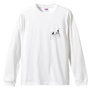 OX[uTVc ut Y jZbNX ނD tBbVO ` ނ |Cg mN    S M L LL XL  eB[ T  100% vgtVc Rb