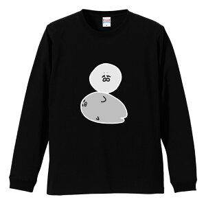 _|Cg10{I^OX[uTVc ut Y jZbNX AUV S}tAUV 낢 I L Ԃ ؍ 킢 S M L LL XL  eB[ 