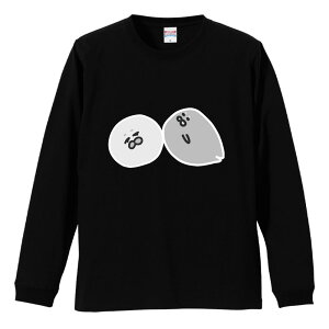 _|Cg10{I^OX[uTVc ut Y jZbNX AUV S}tAUV 낢 I L Ԃ ؍ 킢 S M L LL XL  eB[ 