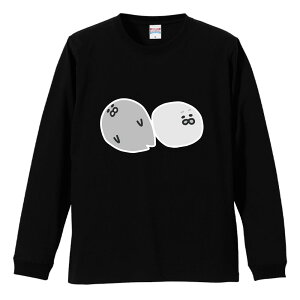 _|Cg10{I^OX[uTVc ut Y jZbNX AUV S}tAUV 낢 I L Ԃ ؍ 킢 S M L LL XL  eB[ 