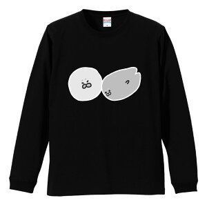 _|Cg10{I^OX[uTVc ut Y jZbNX AUV S}tAUV 낢 I L Ԃ ؍ 킢 S M L LL XL  eB[ 