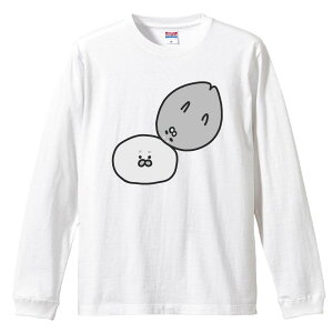 _|Cg10{I^OX[uTVc ut Y jZbNX AUV S}tAUV 낢 I L Ԃ ؍ 킢 S M L LL XL  eB[ 