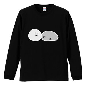 _|Cg10{I^OX[uTVc ut Y jZbNX AUV S}tAUV 낢 I L Ԃ ؍ 킢 S M L LL XL  eB[ 