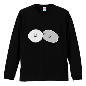 _|Cg10{I^OX[uTVc ut Y jZbNX AUV S}tAUV 낢 I L Ԃ ؍ 킢 S M L LL XL  eB[ 