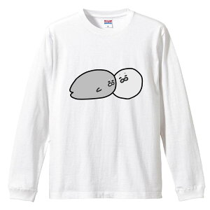 _|Cg10{I^OX[uTVc ut Y jZbNX AUV S}tAUV 낢 I L Ԃ ؍ 킢 S M L LL XL  eB[ 