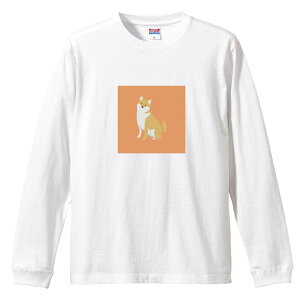 OX[uTVc ut Y jZbNX Č ΂ VoP   CXg ؍ ݃J[  킢 S M L LL XL  eB[ T  100% vgtV