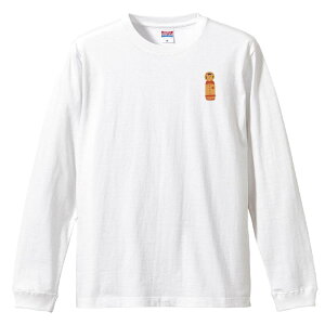 OX[uTVc ut Y jZbNX  CXg g { ` |bv V[  킢 S M L LL XL  eB[ T  100% vgtVc Rb