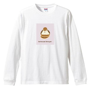 OX[uTVc ut Y jZbNX nlY~ ǂĂ  Aj} Hו CXg `  킢 S M L LL XL  eB[ T  100% vgtVc