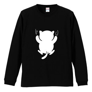 OX[uTVc ut Y jZbNX lR L ˂  Aj}  ʔ V[ CXg  S M L LL XL  eB[ T  100% vgtVc R