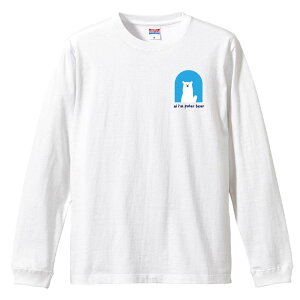 _30%OFFN[|zz^ OX[uTVc ut Y jZbNX VN} CXg 낭 F  u[ |Cg  킢 S M L LL XL  eB[ T 