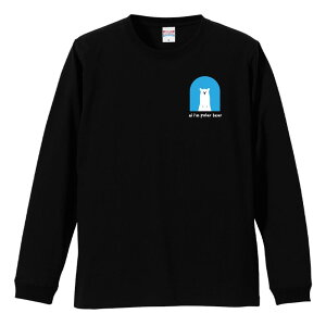 _30%OFFN[|zz^ OX[uTVc ut Y jZbNX VN} CXg 낭 F  Vv  u[  킢 S M L LL XL  eB[ T 