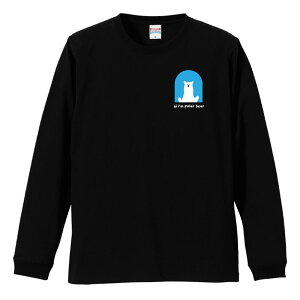 OX[uTVc ut Y jZbNX VN} CXg 낭 F  Vv  u[  킢 S M L LL XL  eB[ T  100% vgtVc 