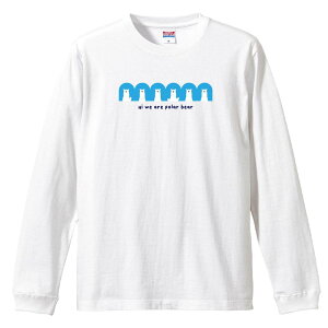 _30%OFFN[|zz^ OX[uTVc ut Y jZbNX VN} CXg 낭 F  Vv  u[  킢 S M L LL XL  eB[ T 