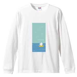 _zN[|zz^ OX[uTVc ut Y jZbNX  C  Aj}   ؍ CXg  킢 S M L LL XL  eB[ T  100% v