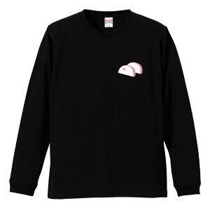 z 50%OFF X[p[Z[ OX[uTVc ut Y jZbNX ٓ ܂ڂ g Hו ׂƁ[ q LN^[ 킢 S M L LL XL  eB