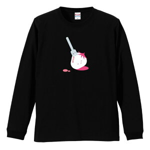 OX[uTVc ut Y jZbNX  w ʎY^  nn ؍ ʕ CXg  킢 S M L LL XL  eB[ T  100% vgtVc Rb