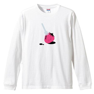 OX[uTVc ut Y jZbNX  w ʎY^  nn ؍ ʕ CXg  킢 S M L LL XL  eB[ T  100% vgtVc Rb