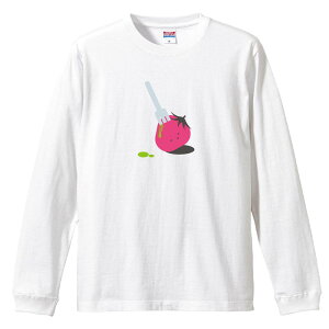 OX[uTVc ut Y jZbNX  w ʎY^  nn ؍ ʕ CXg  킢 S M L LL XL  eB[ T  100% vgtVc Rb