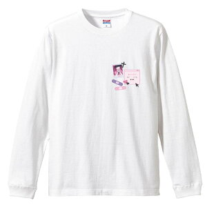 OX[uTVc ut Y jZbNX ̎q w ʎY^ Jnp nn ؍ `FL CXg  킢 S M L LL XL  eB[ T  100% vgtV