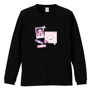 OX[uTVc ut Y jZbNX ̎q w ʎY^ Jnp nn ؍ `FL CXg  킢 S M L LL XL  eB[ T  100% vgtV