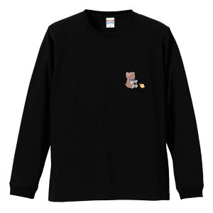 30%N[|ubNtCf[ OX[uTVc ut Y jZbNX  N} efBxA ʂ Ђ悱 CXg G{ ؍  킢 S M L LL XL 