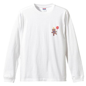 30%N[|ubNtCf[ OX[uTVc ut Y jZbNX  N} efBxA ʂ Ђ悱 CXg G{ ؍  킢 S M L LL XL 