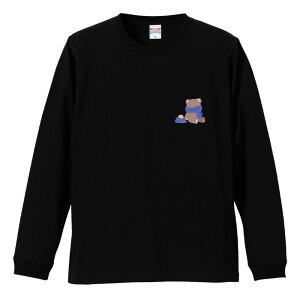 30%N[|ubNtCf[ OX[uTVc ut Y jZbNX  N} efBxA ʂ Ђ悱 CXg G{ ؍  킢 S M L LL XL 