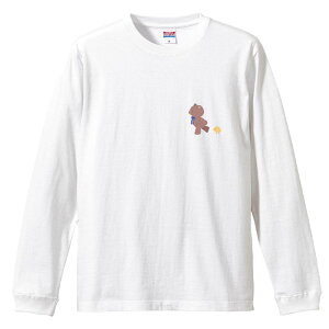 30%N[|ubNtCf[ OX[uTVc ut Y jZbNX  N} efBxA ʂ Ђ悱 CXg G{ ؍  킢 S M L LL XL 